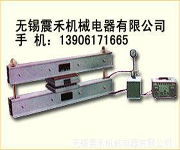 DDQ-A�ͽ����޲���