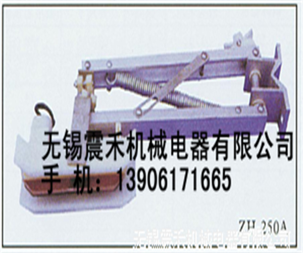 ZH�༫ϵ�л�����