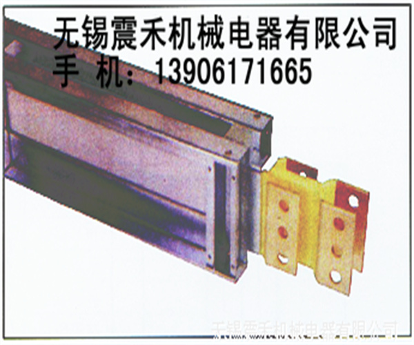 ZMC�ܼ��͵�ѹĸ�ߡ�