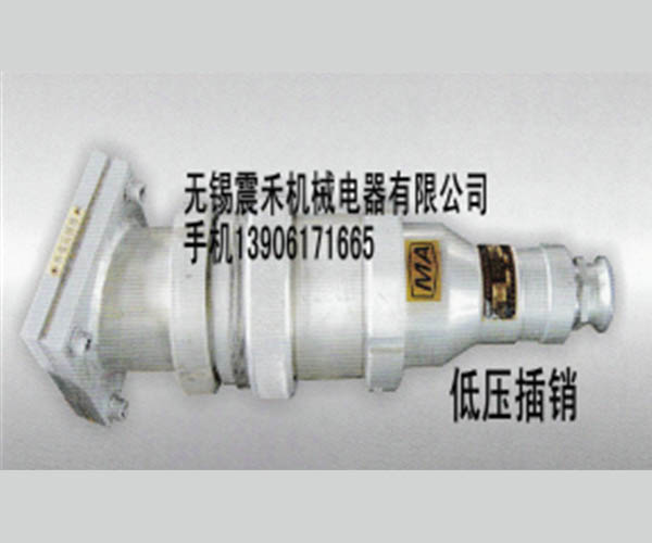 �����͵�ѹ����